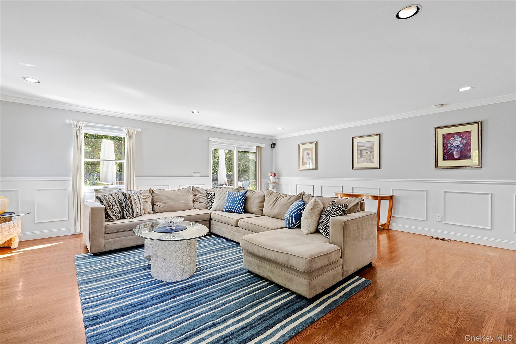 190a Wakeman Road Property Photo 4