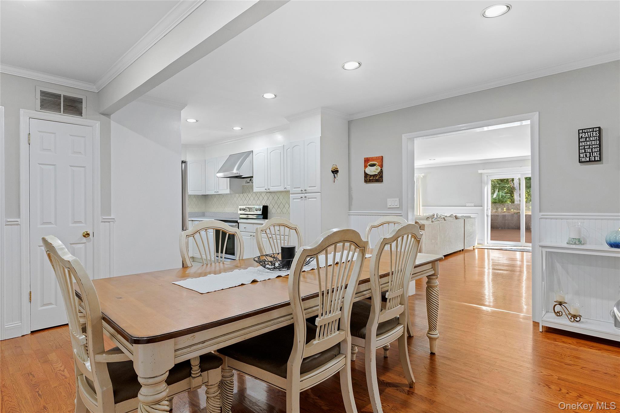 190a Wakeman Road Property Photo 6
