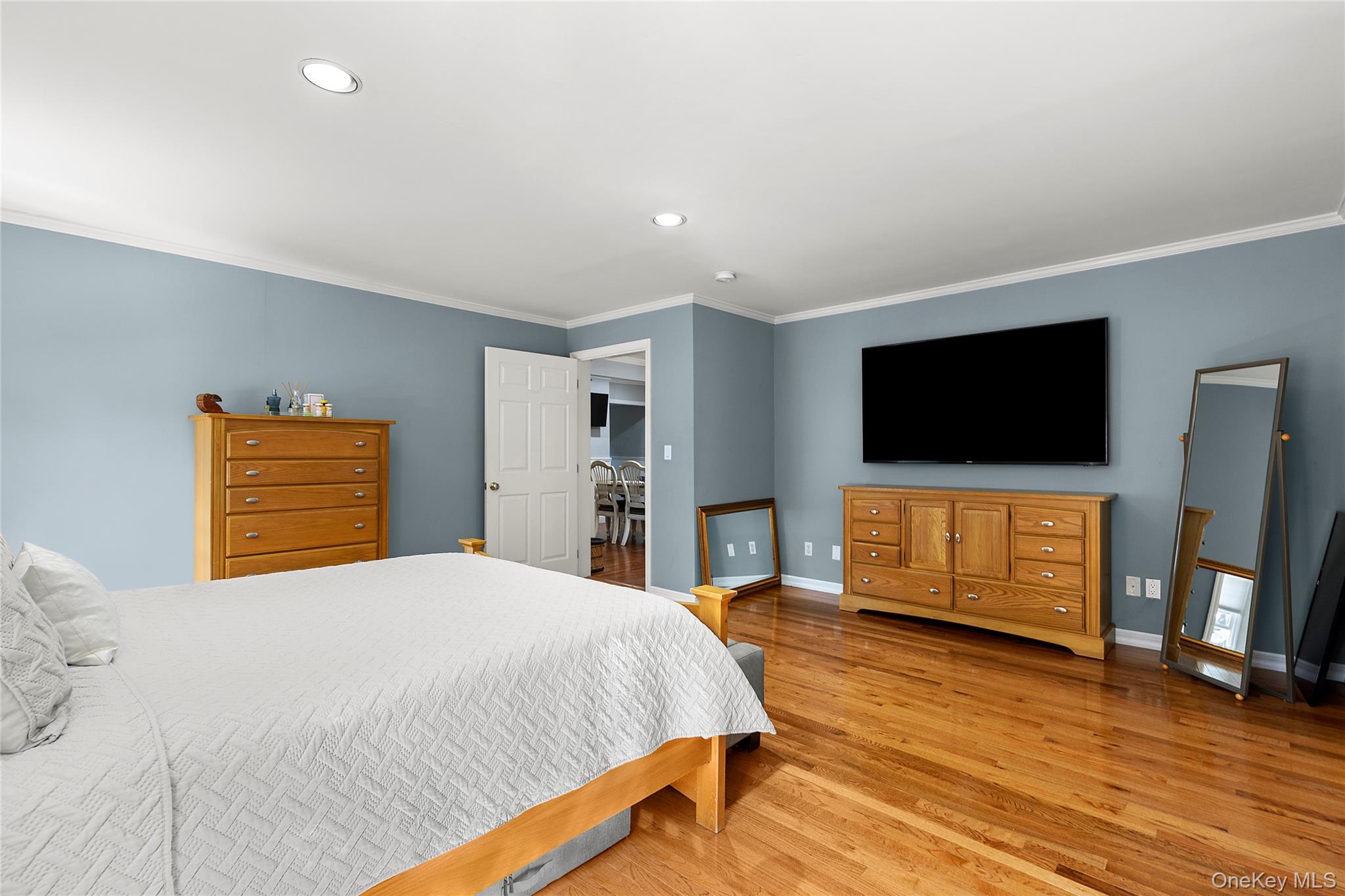 190a Wakeman Road Property Photo 8