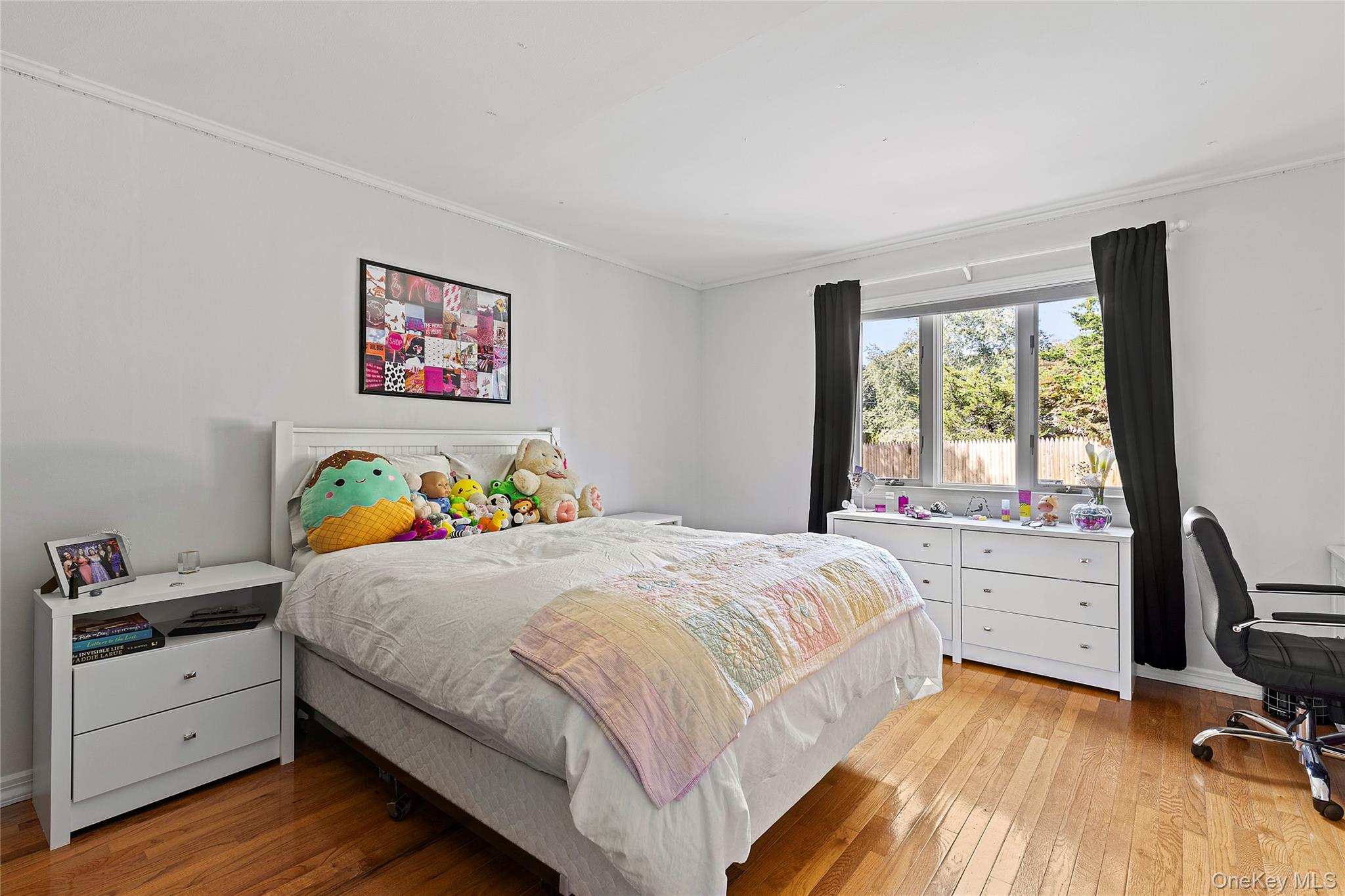 190a Wakeman Road Property Photo 11