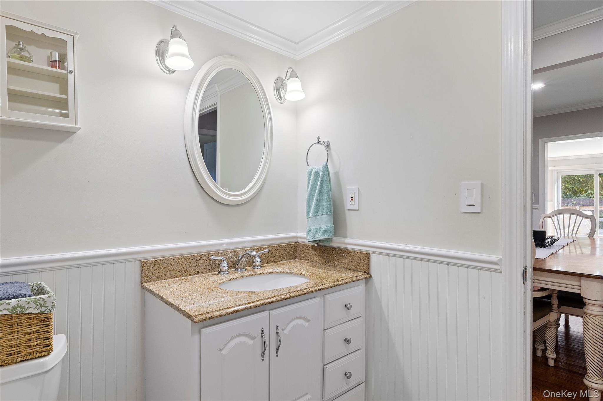 190a Wakeman Road Property Photo 12