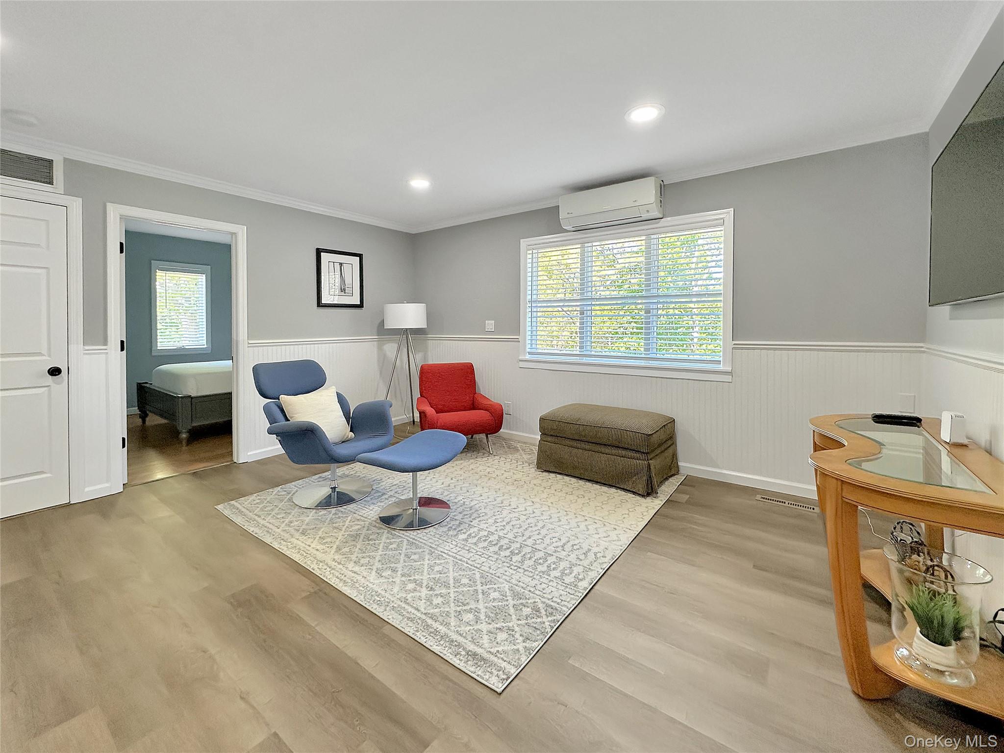 190a Wakeman Road Property Photo 13