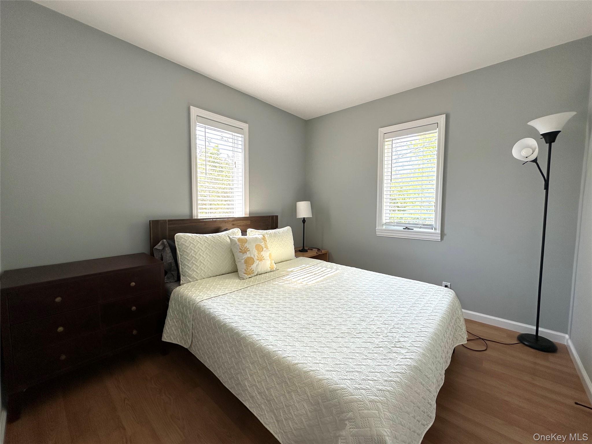 190a Wakeman Road Property Photo 14