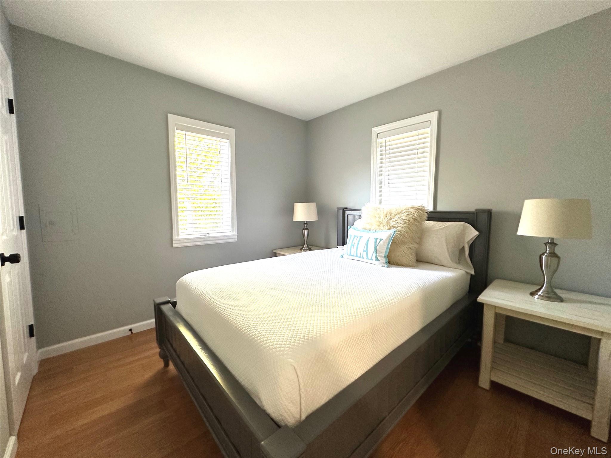 190a Wakeman Road Property Photo 15
