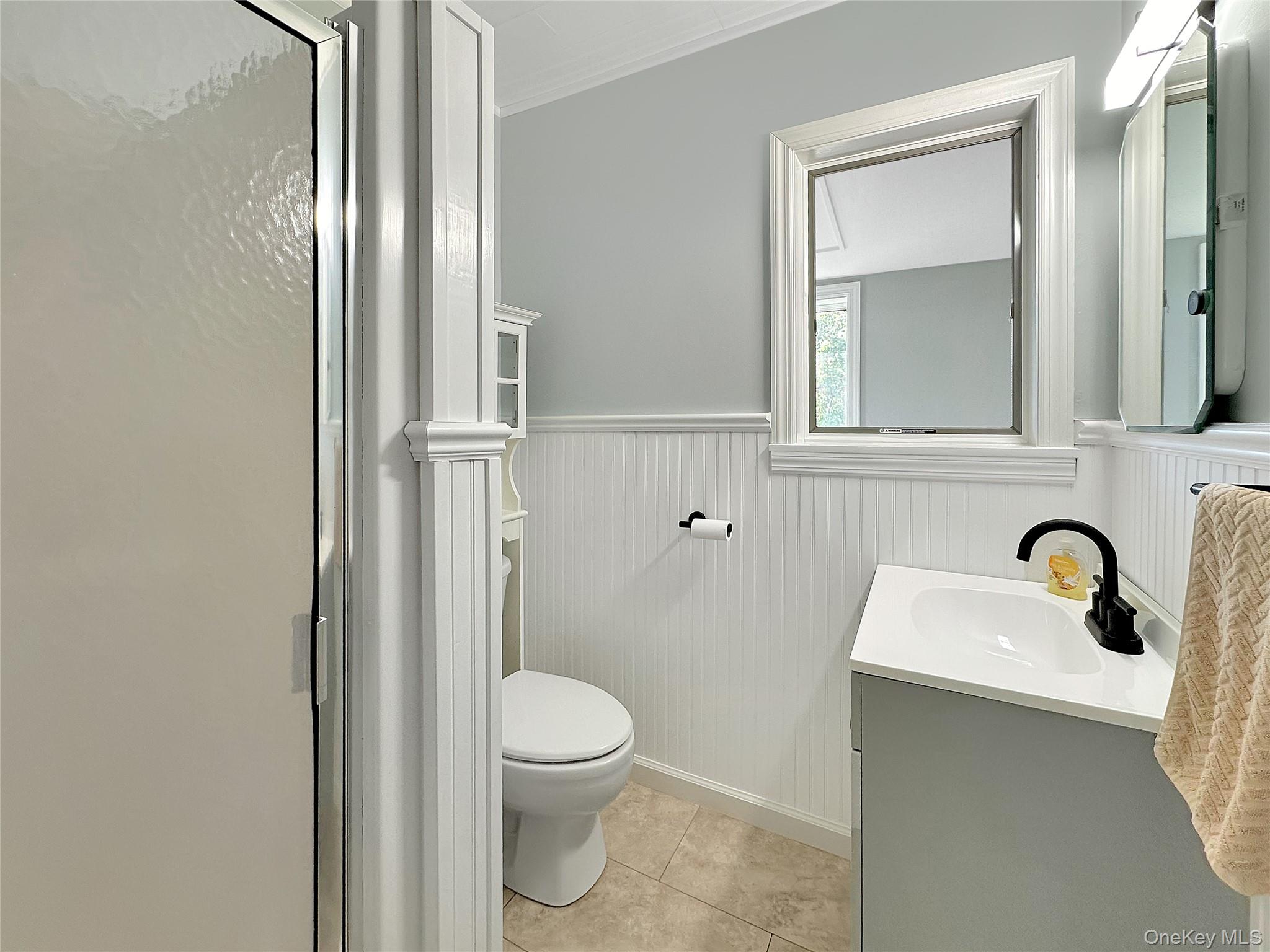 190a Wakeman Road Property Photo 16