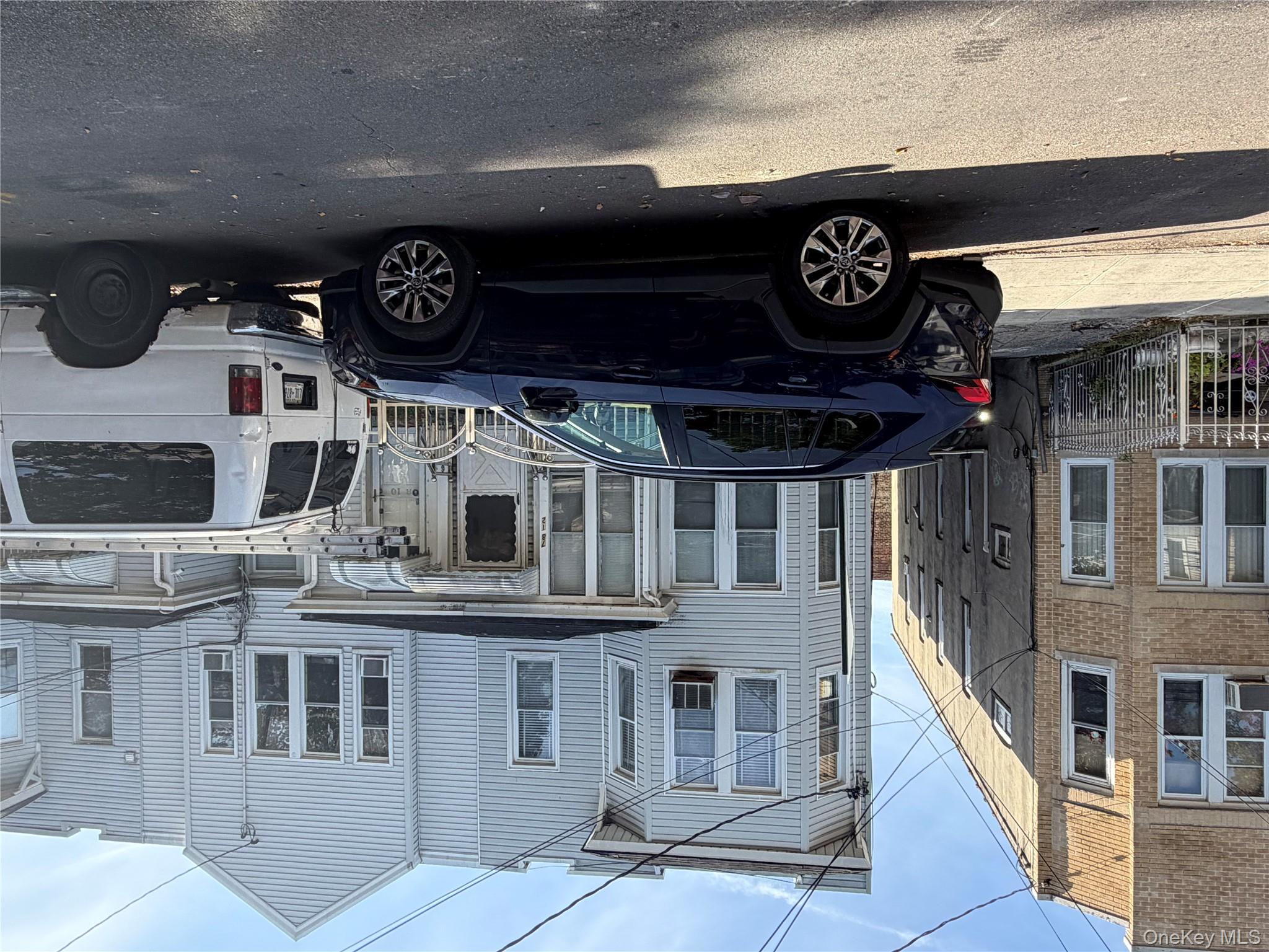 7812 95th Avenue Property Photo 1