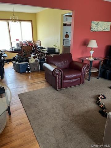 32 Nearwater Avenue Property Photo 3