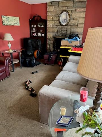 32 Nearwater Avenue Property Photo 4