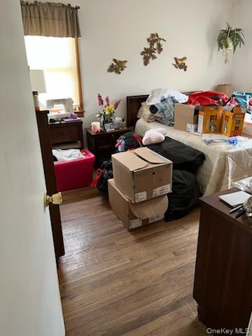 32 Nearwater Avenue Property Photo 6