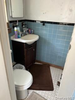 32 Nearwater Avenue Property Photo 8
