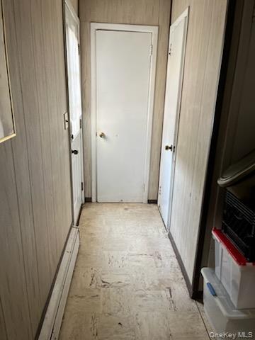 32 Nearwater Avenue Property Photo 9