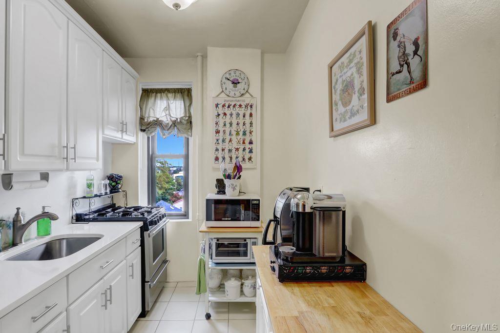 141 Woodmere Boulevard 6e Property Photo 14
