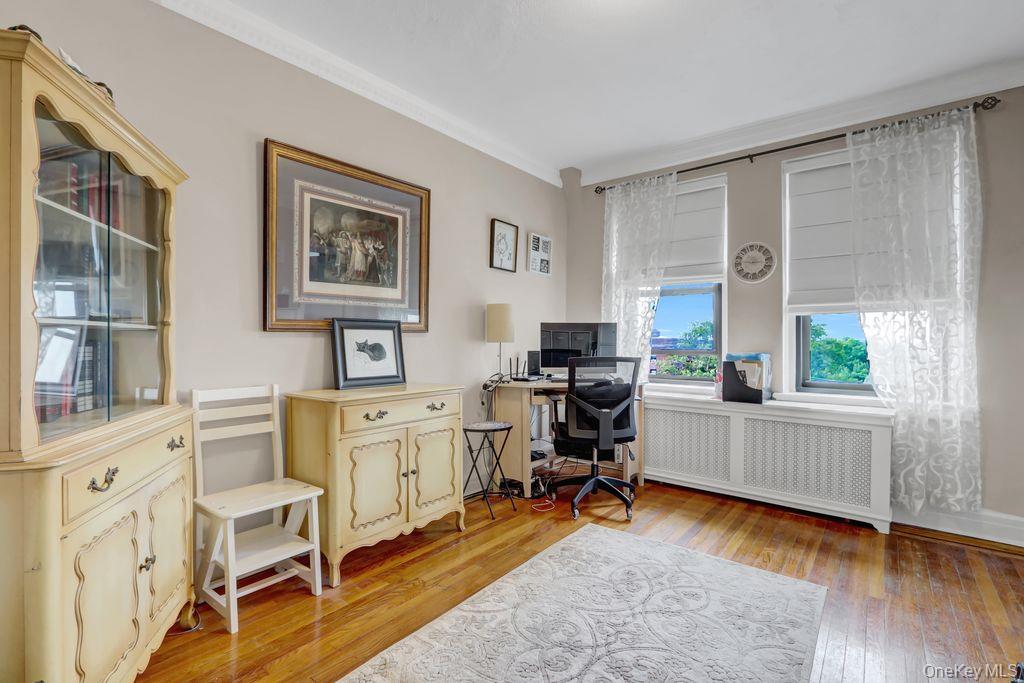141 Woodmere Boulevard 6e Property Photo 15