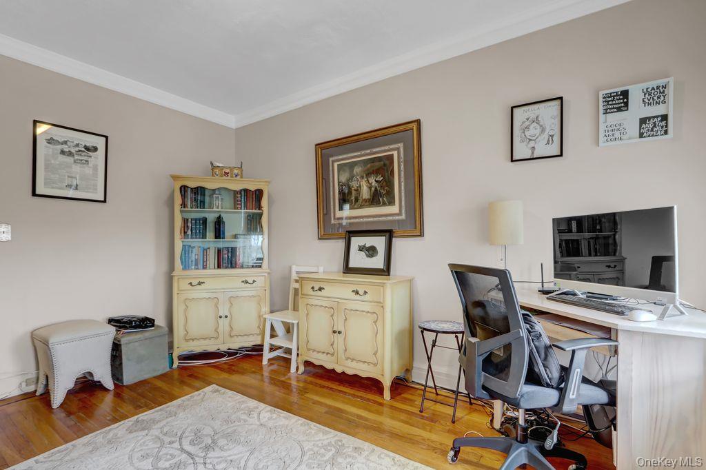 141 Woodmere Boulevard 6e Property Photo 16
