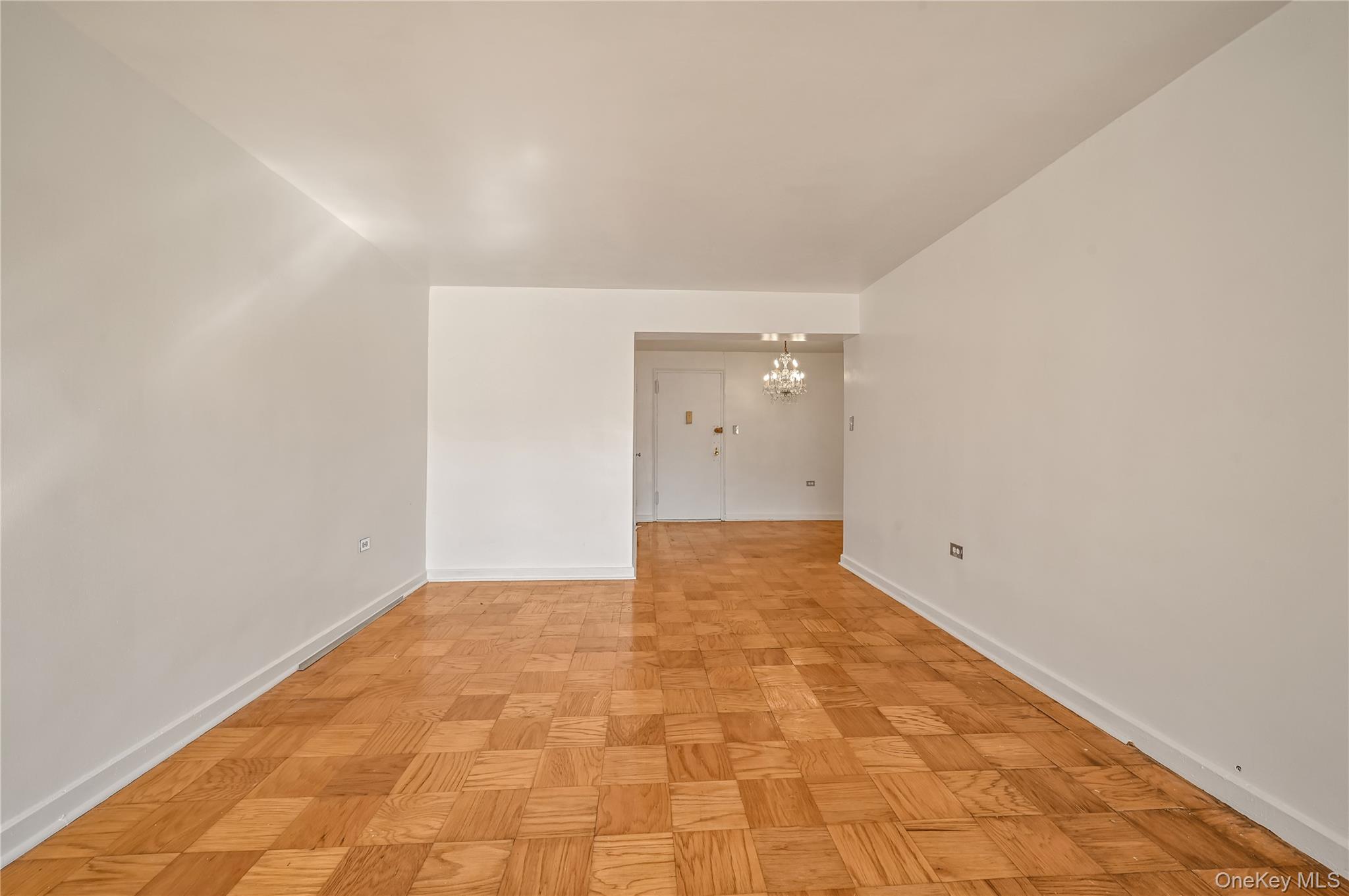 99-10 60ave 1e Property Photo 5