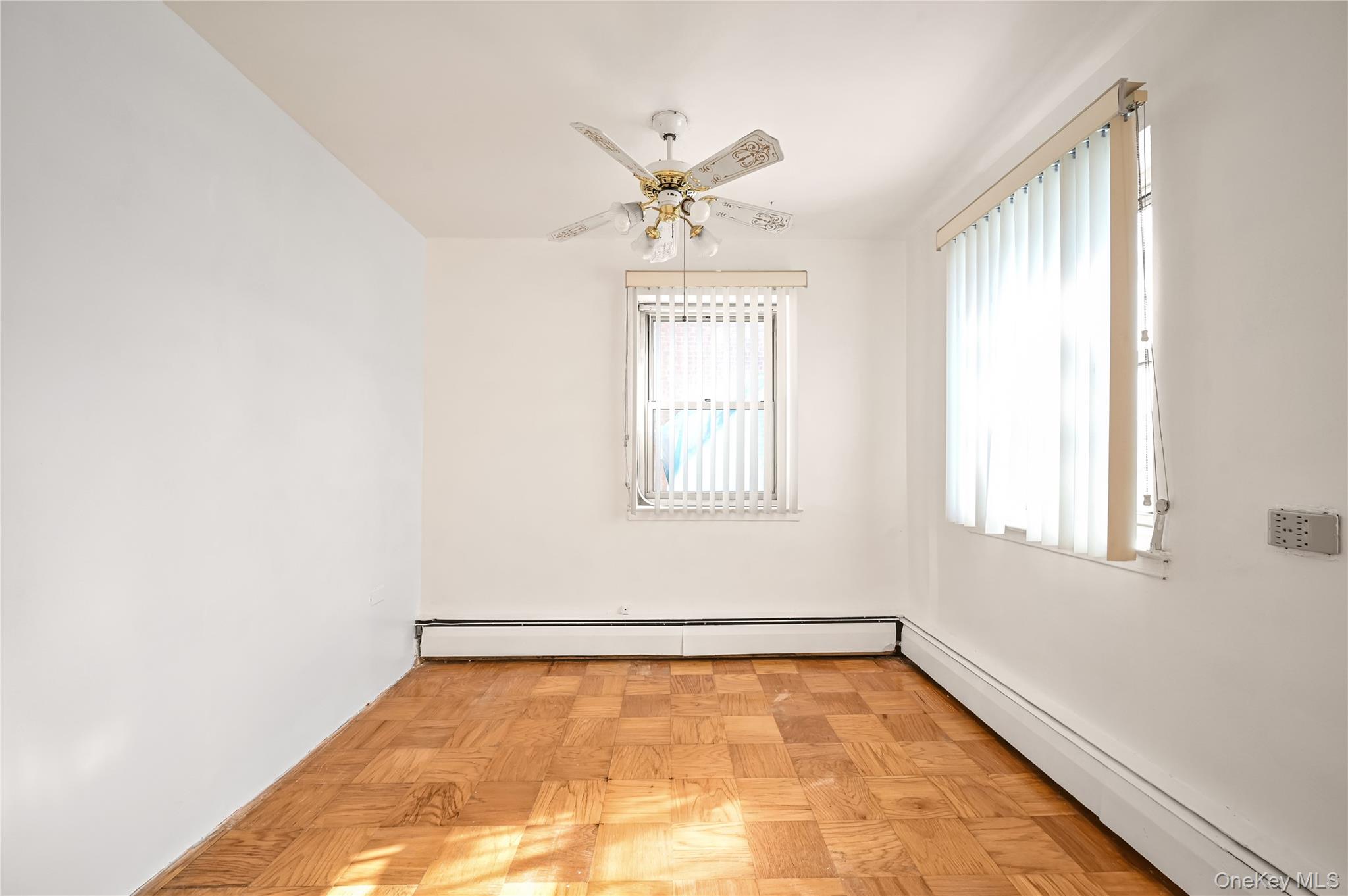 99-10 60ave 1e Property Photo 9
