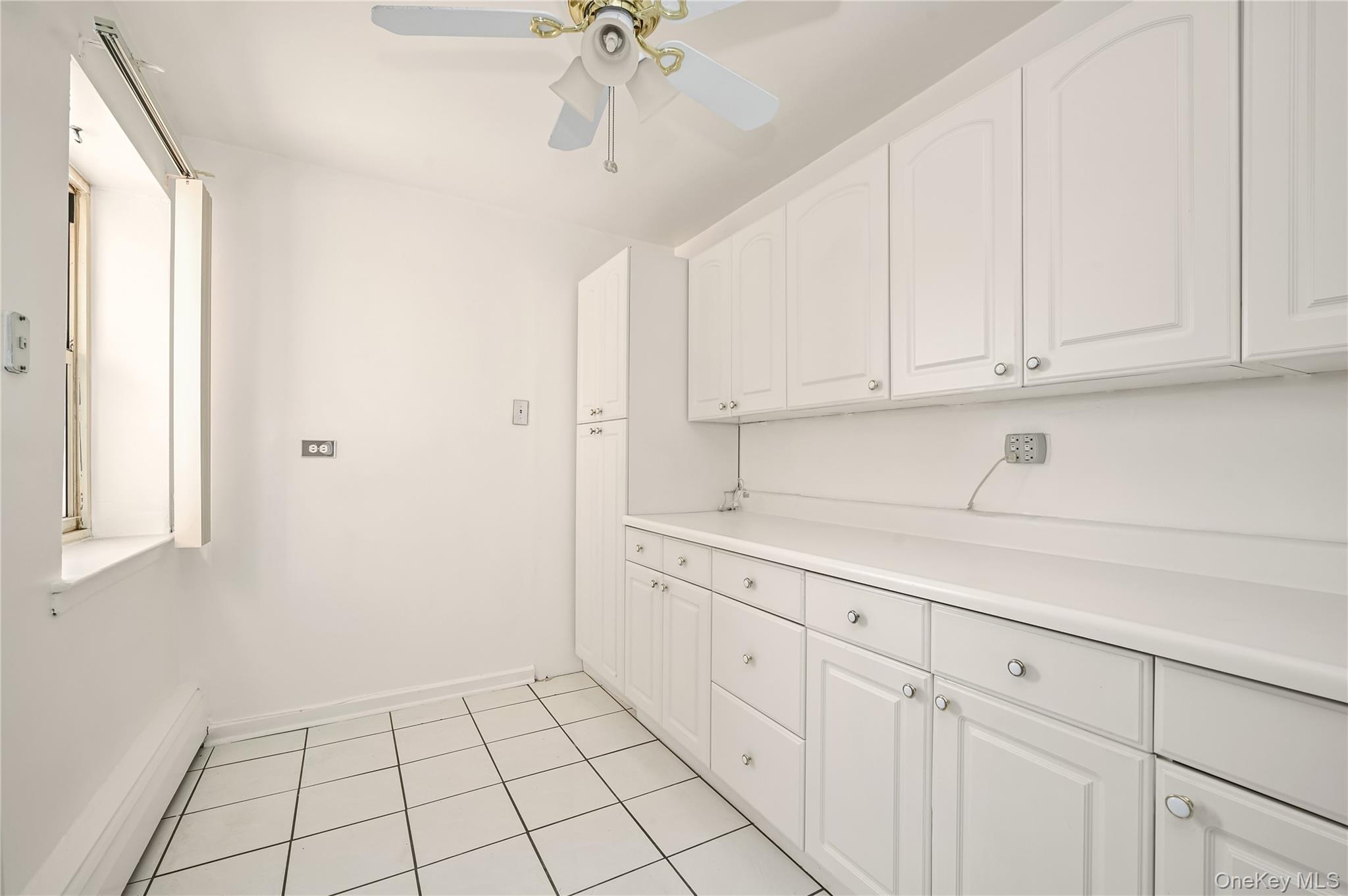 99-10 60ave 1e Property Photo 10
