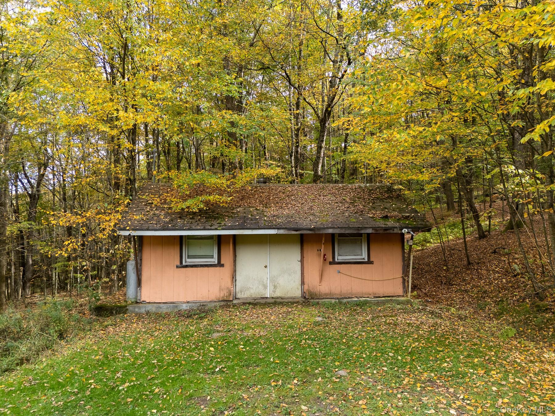 515 Magic Mountain Road Property Photo 4