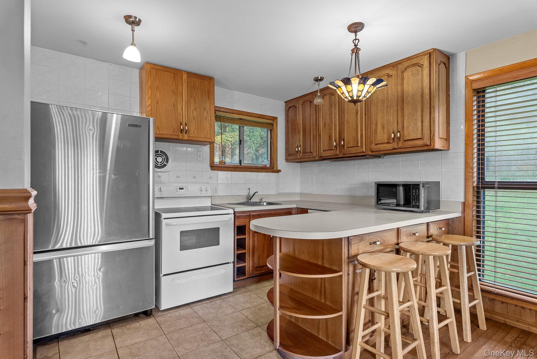 515 Magic Mountain Road Property Photo 9