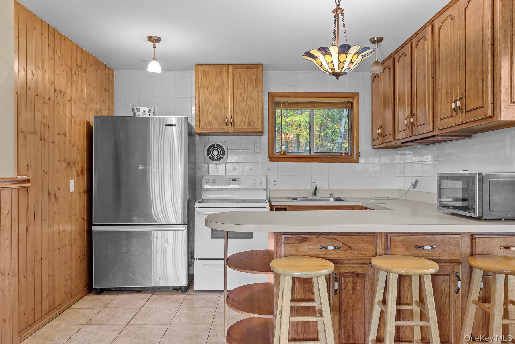 515 Magic Mountain Road Property Photo 10