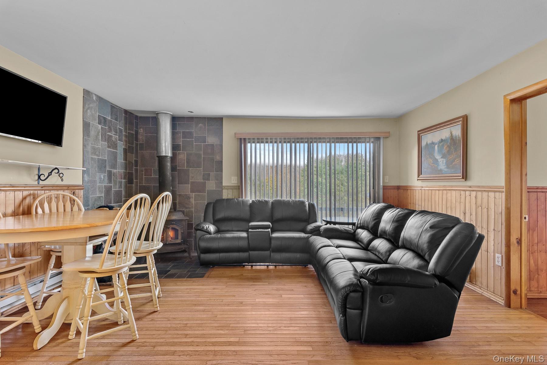 515 Magic Mountain Road Property Photo 11