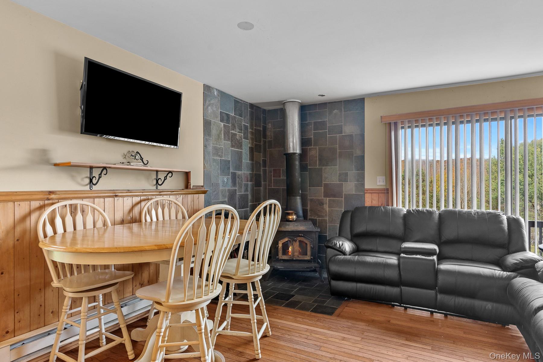 515 Magic Mountain Road Property Photo 12