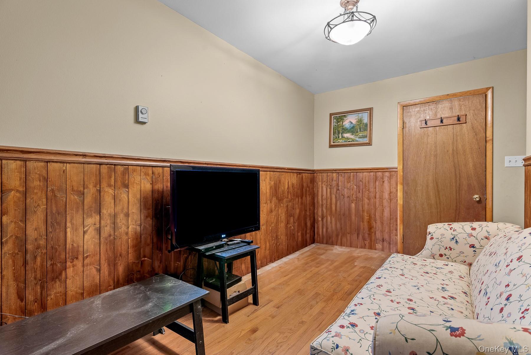 515 Magic Mountain Road Property Photo 13