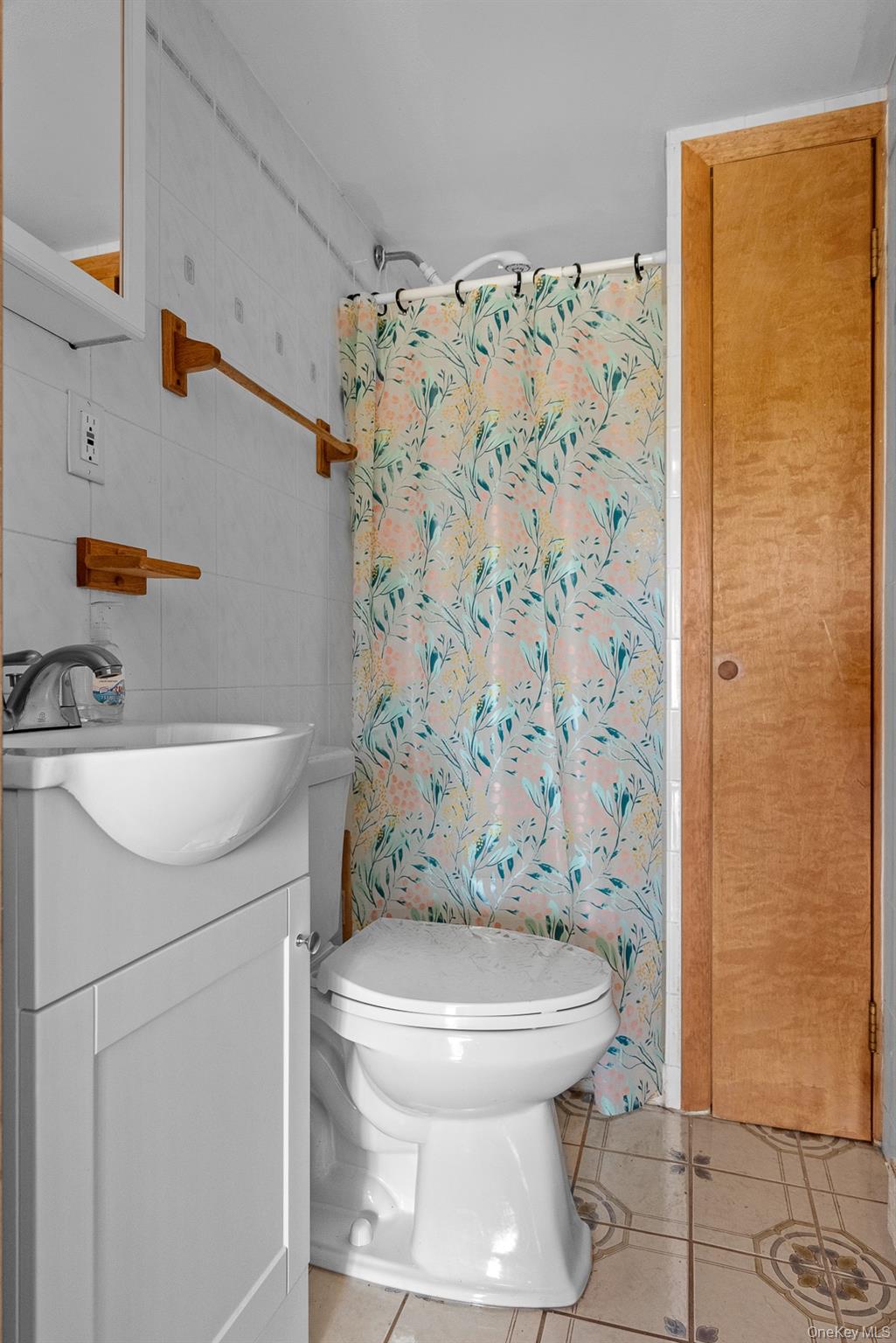 515 Magic Mountain Road Property Photo 14