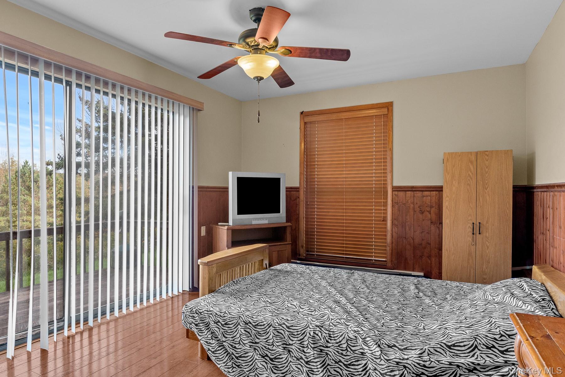 515 Magic Mountain Road Property Photo 15