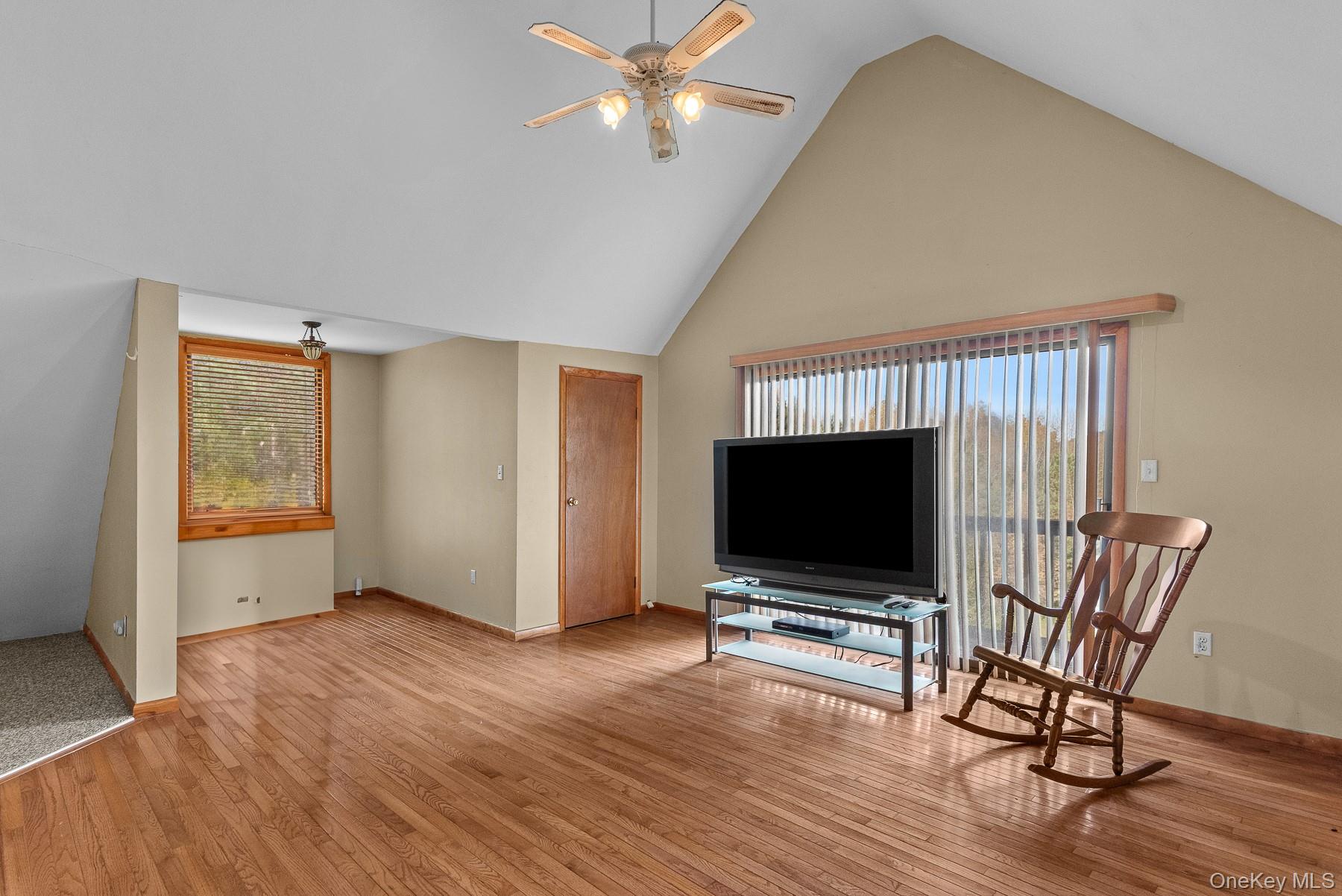 515 Magic Mountain Road Property Photo 16