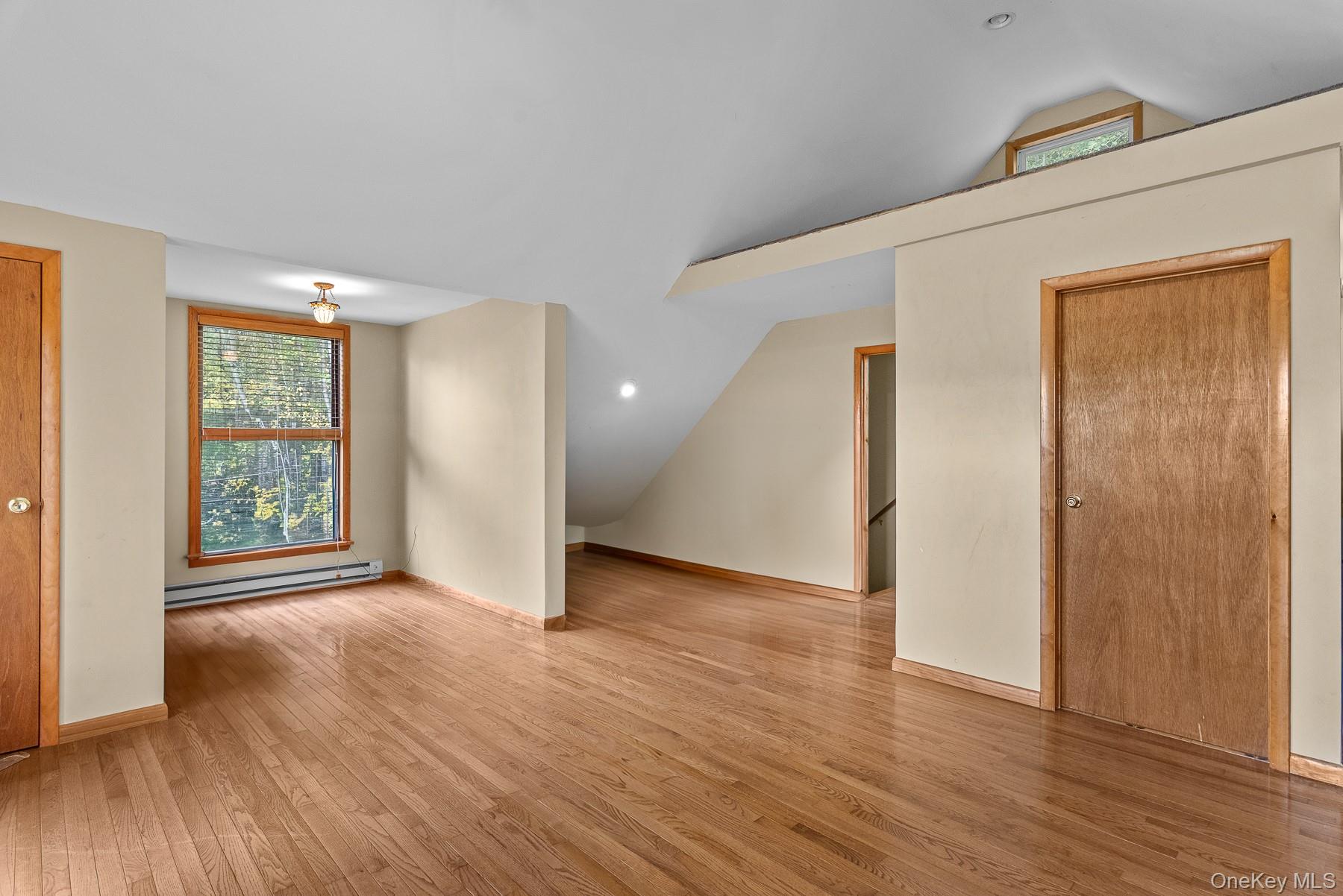 515 Magic Mountain Road Property Photo 17