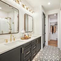 13 Fieldstone Knoll 41 Property Photo 6