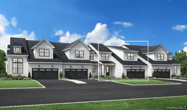 5 Fieldstone Knoll 45 Property Photo 1