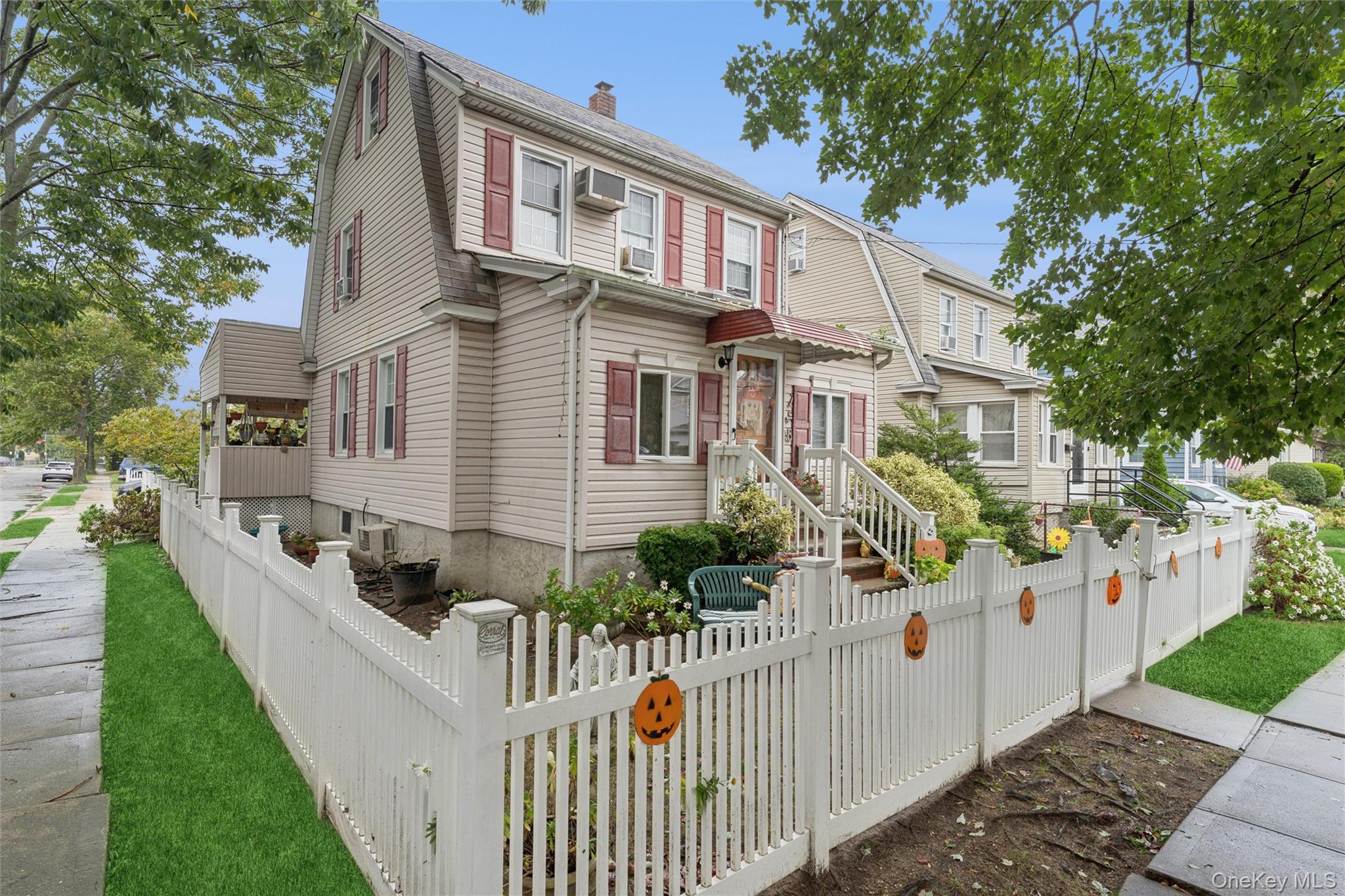 128 Fairfield Street Property Photo 1