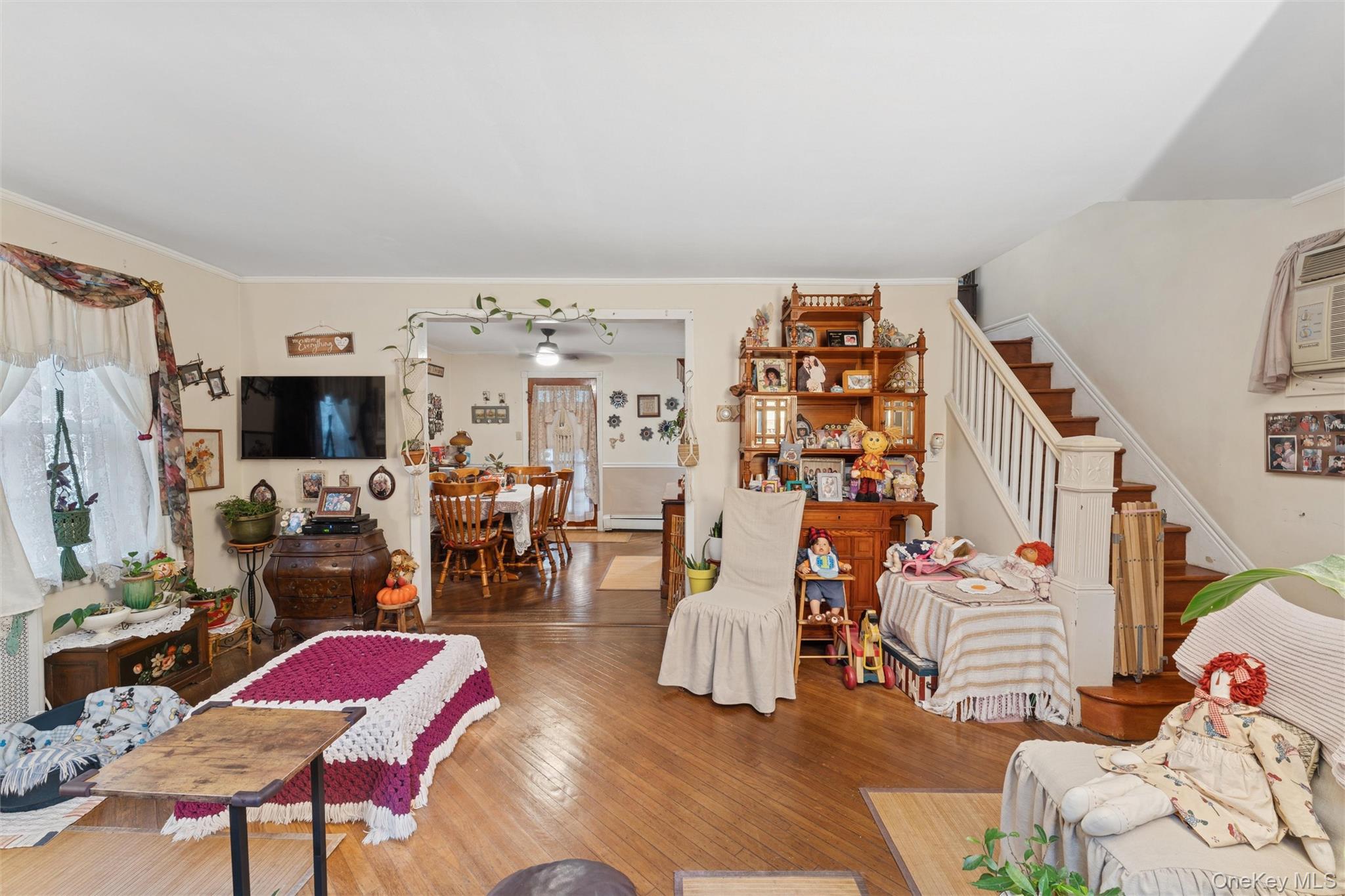 128 Fairfield Street Property Photo 3