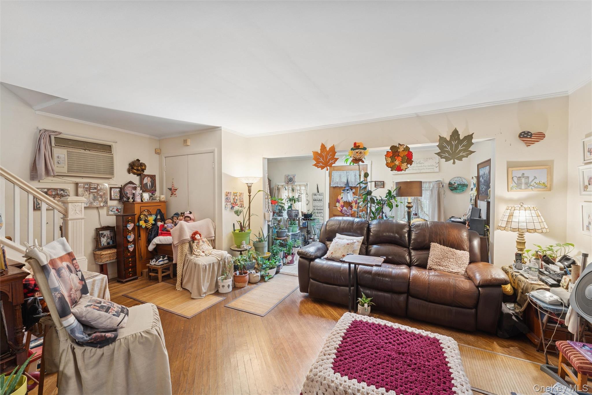 128 Fairfield Street Property Photo 4