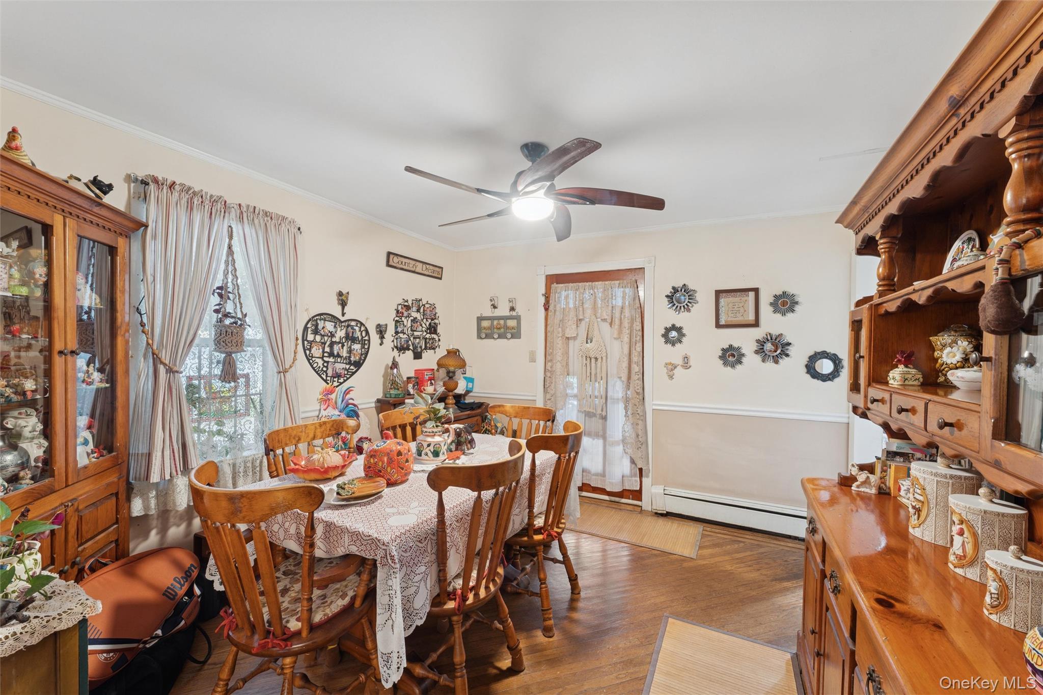 128 Fairfield Street Property Photo 5