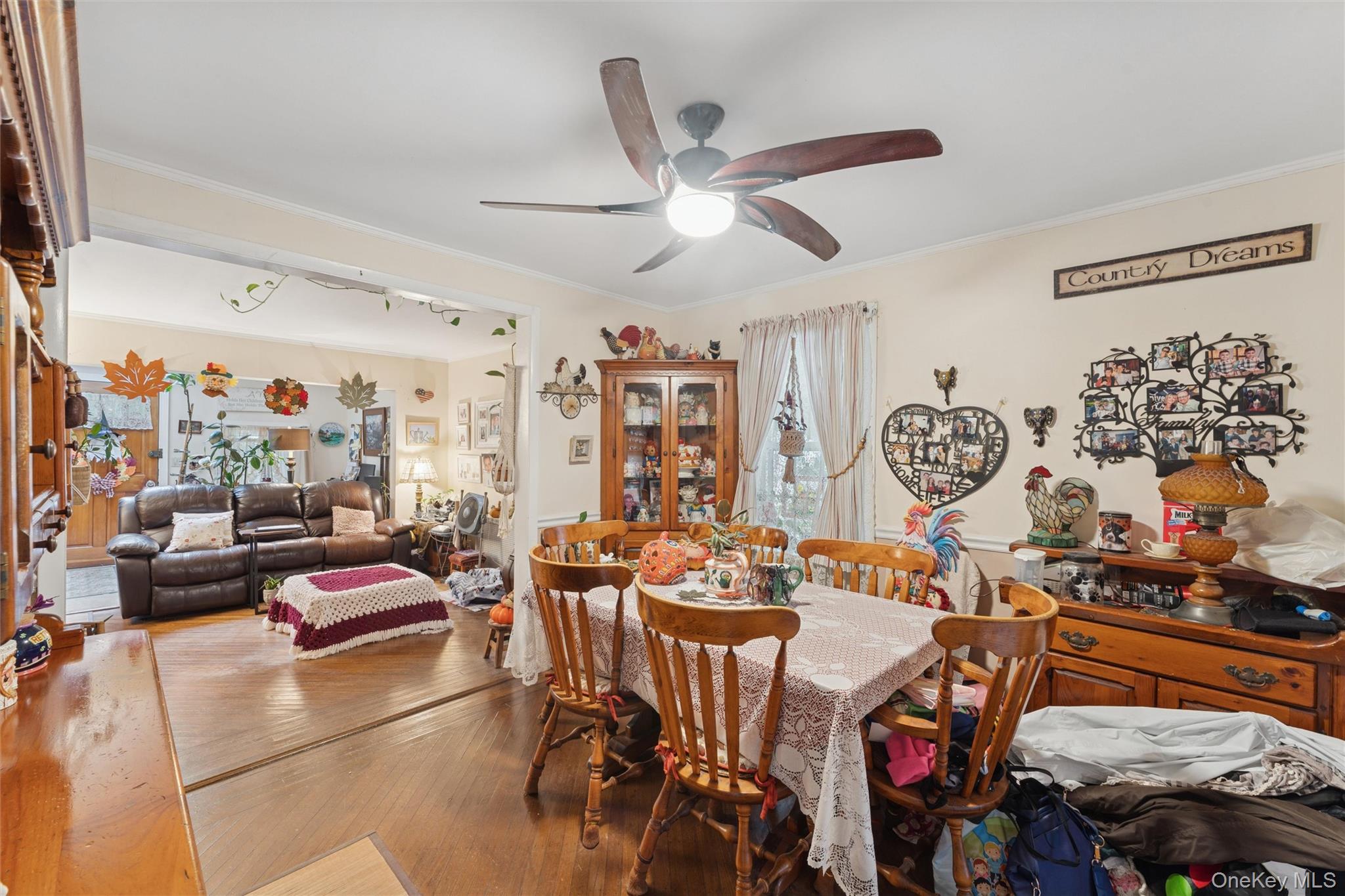 128 Fairfield Street Property Photo 6