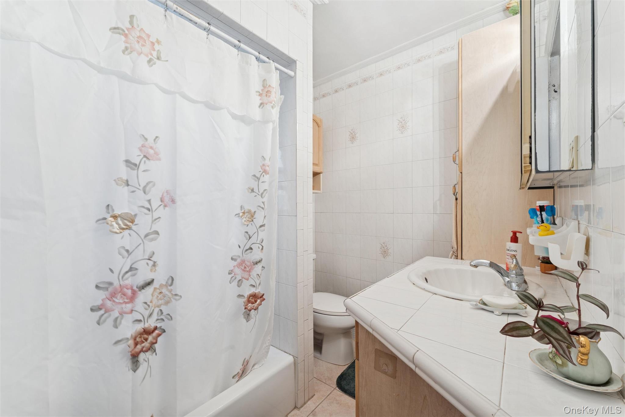 128 Fairfield Street Property Photo 8