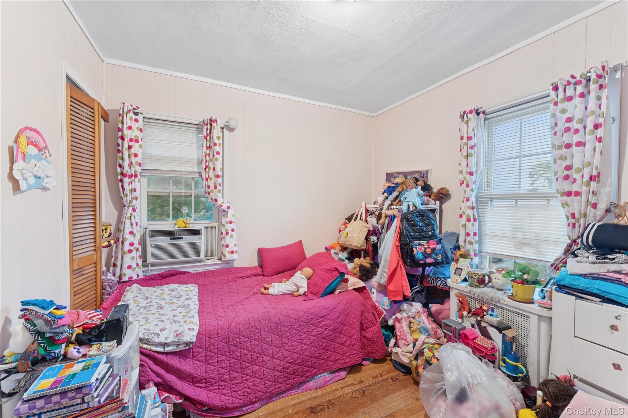 128 Fairfield Street Property Photo 9
