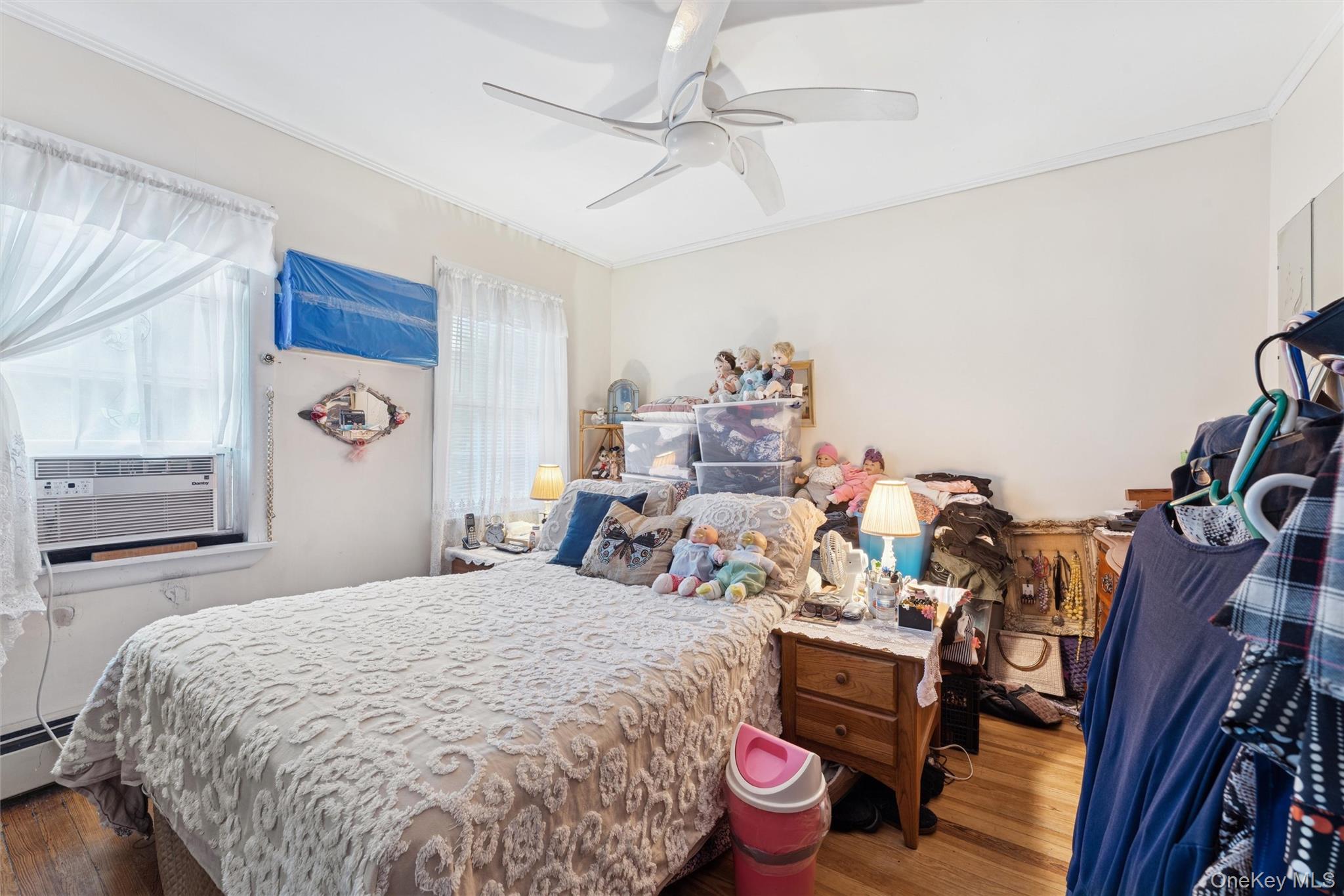 128 Fairfield Street Property Photo 10