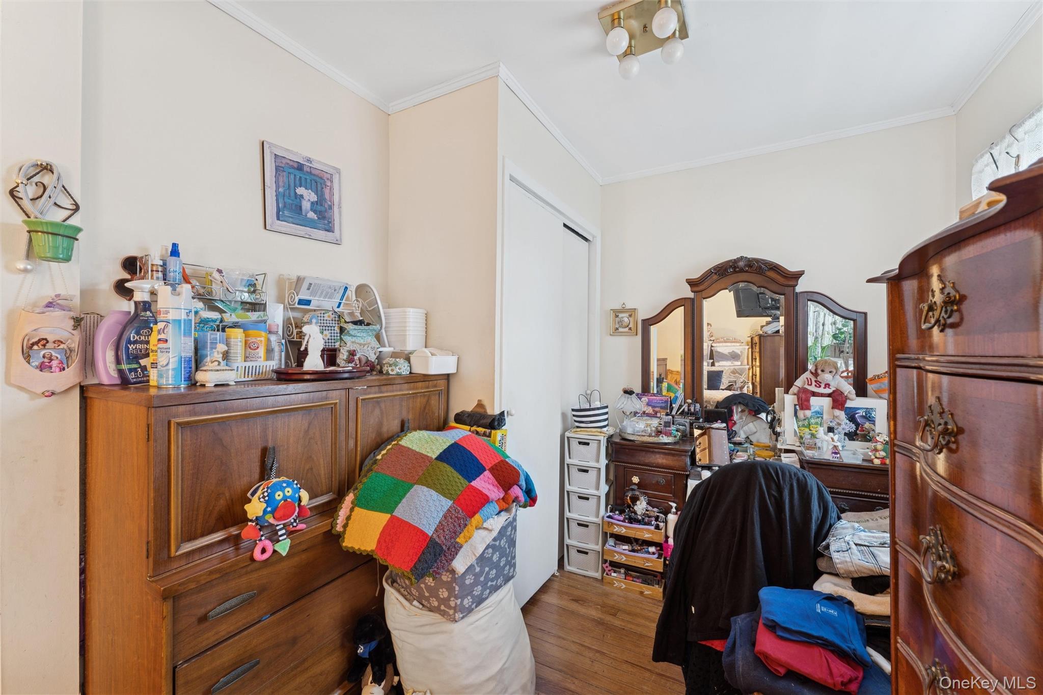 128 Fairfield Street Property Photo 11