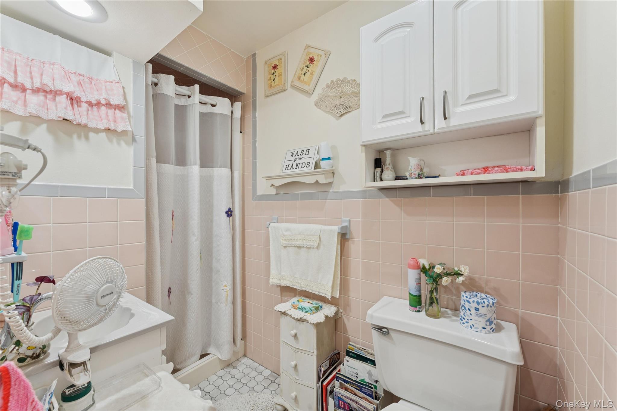 128 Fairfield Street Property Photo 13