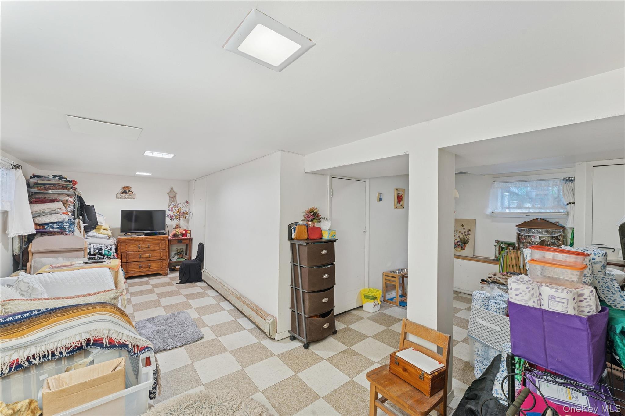 128 Fairfield Street Property Photo 14