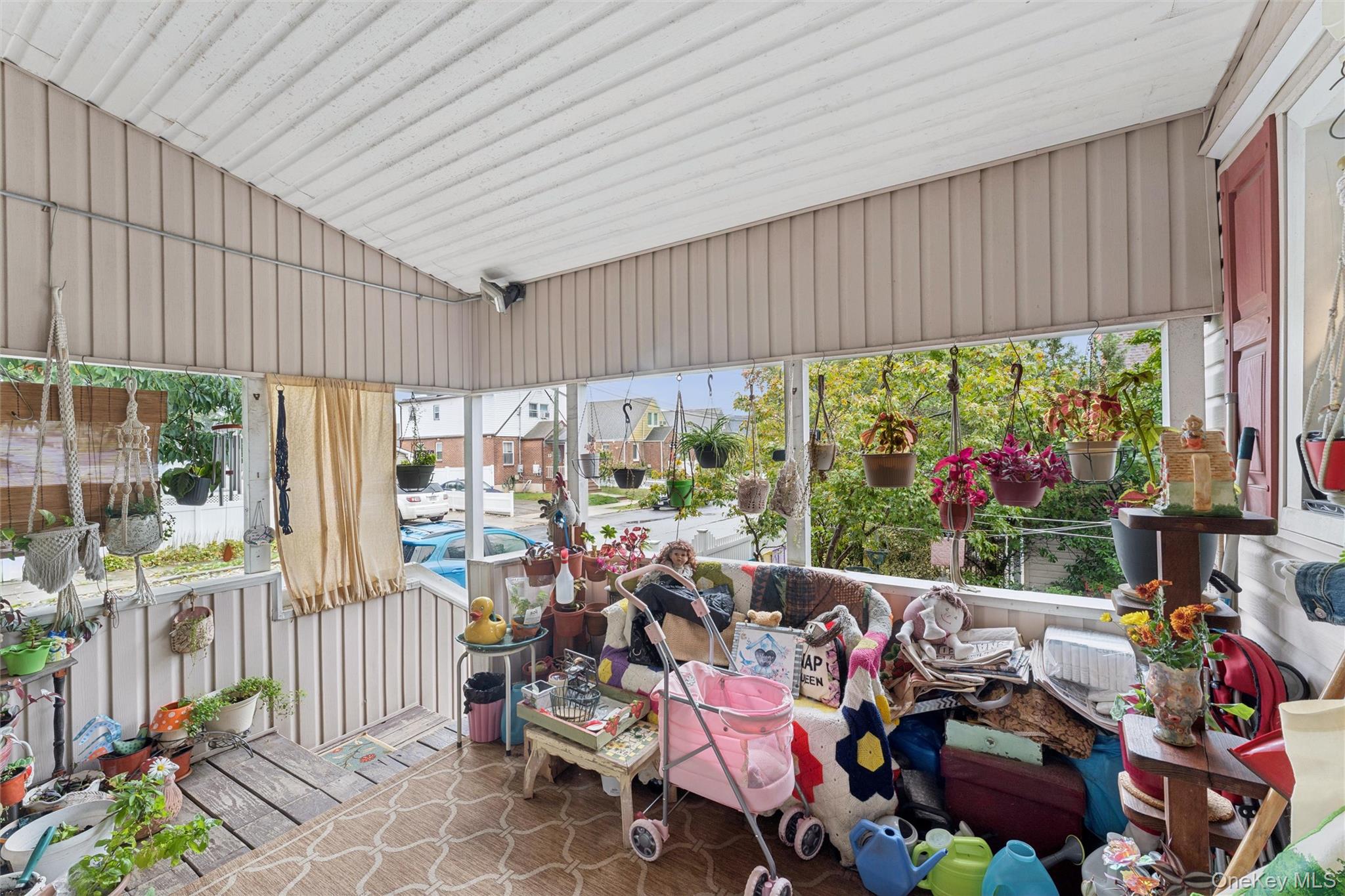 128 Fairfield Street Property Photo 15