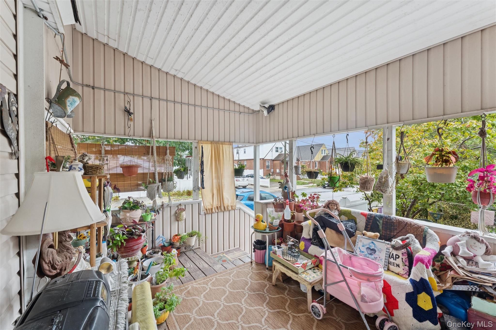 128 Fairfield Street Property Photo 16