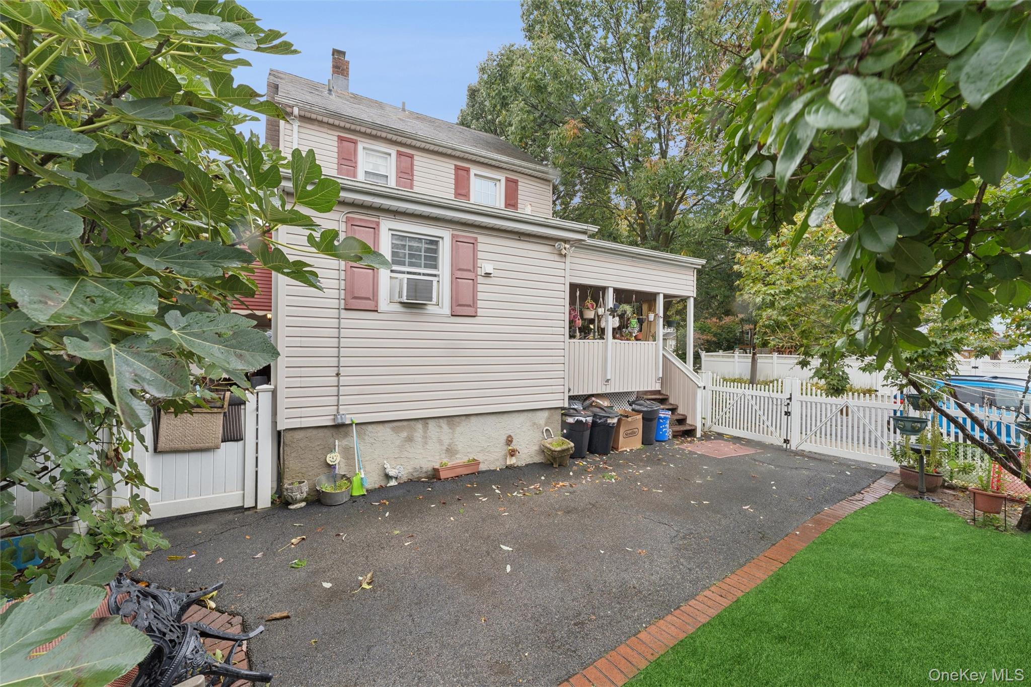 128 Fairfield Street Property Photo 17