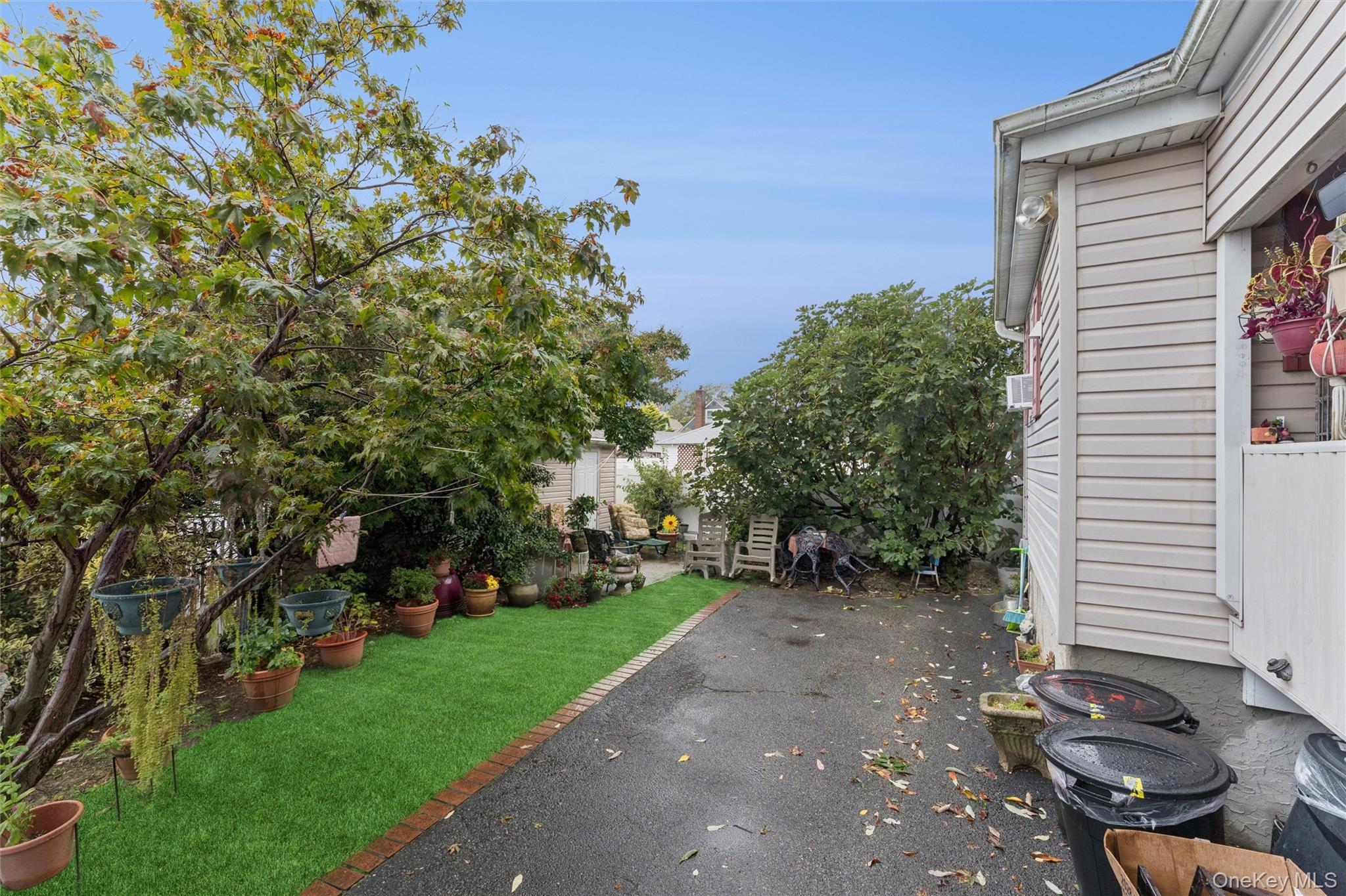 128 Fairfield Street Property Photo 18