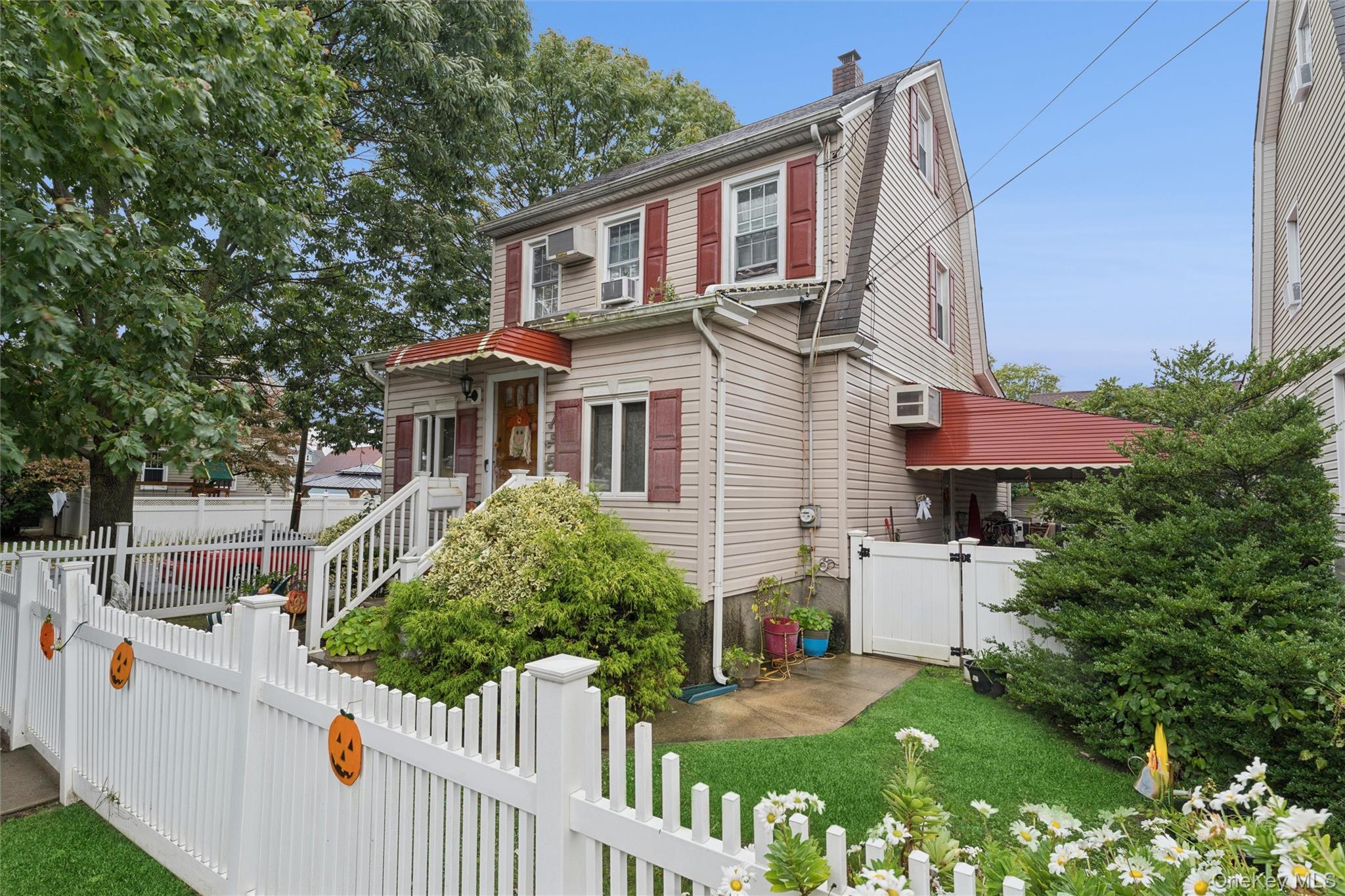 128 Fairfield Street Property Photo 19