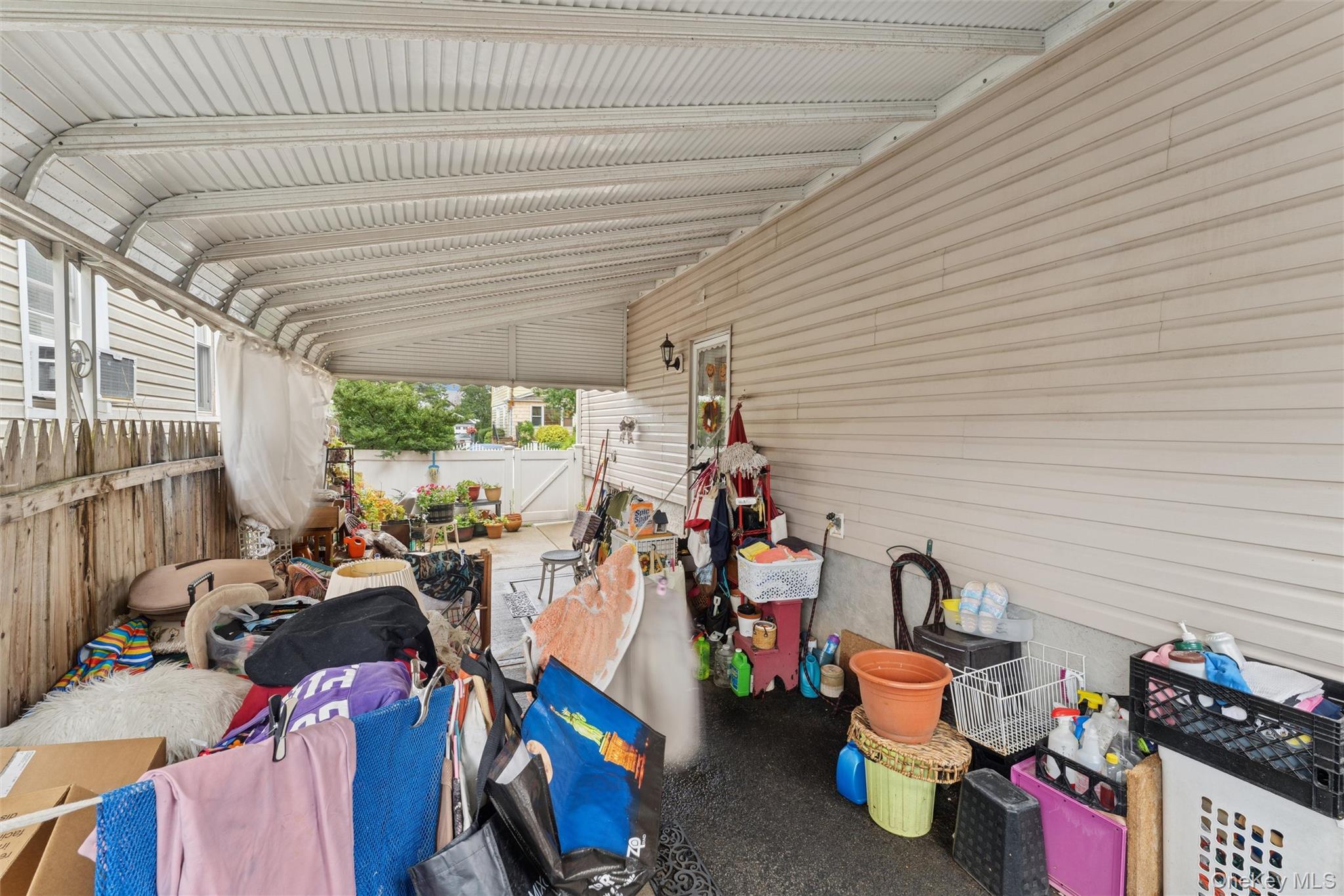 128 Fairfield Street Property Photo 20
